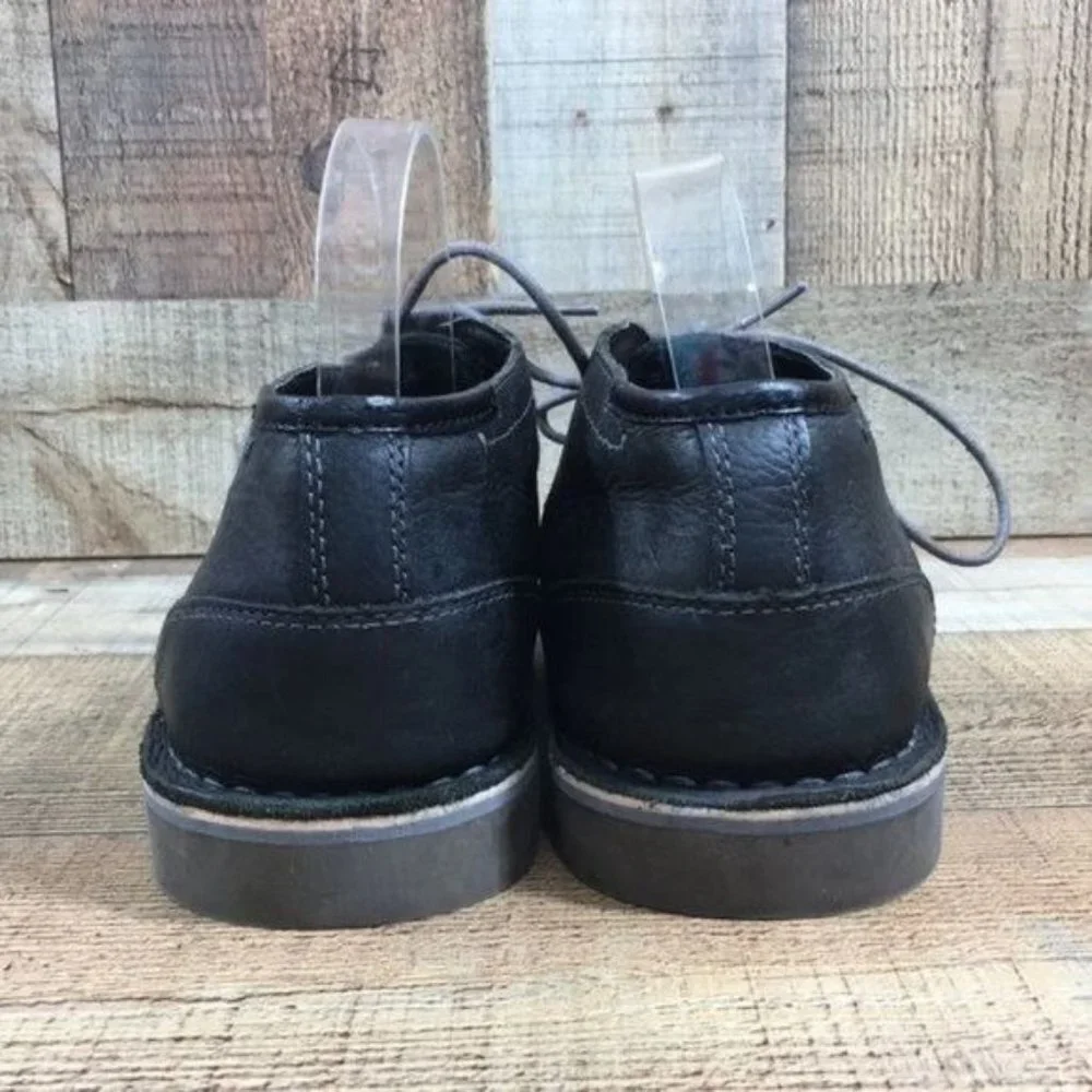 Kenneth Cole Reaction kenneth cole